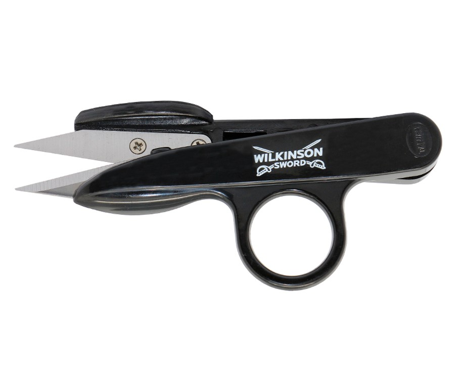 Wilkinson Sword deadheading snips