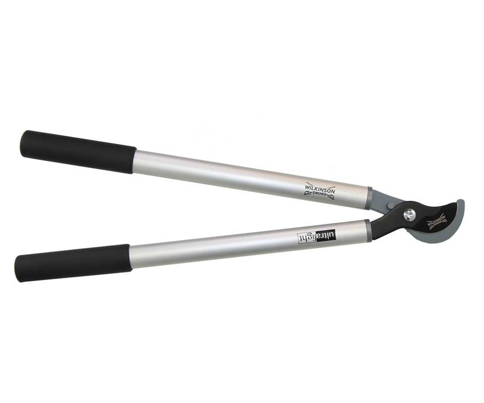 Wilkinson Sword ultralight 24