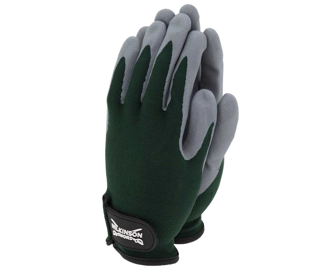 Wilkinson Sword all-purpose gloves