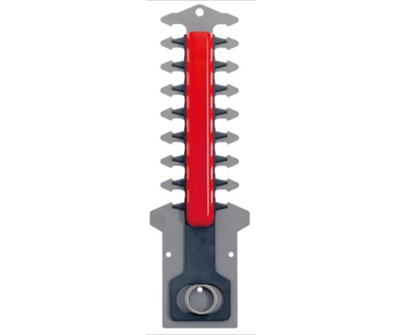 Wolf Garten 170mm replacement shears blade