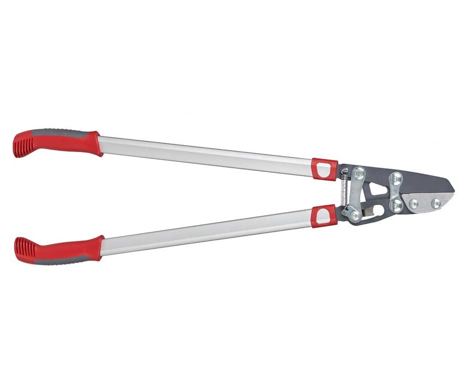 Wolf Garten RS800V POWER Cut vario lopper