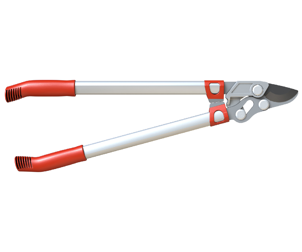 Wolf Garten RR650 POWER Cut bypass lopper