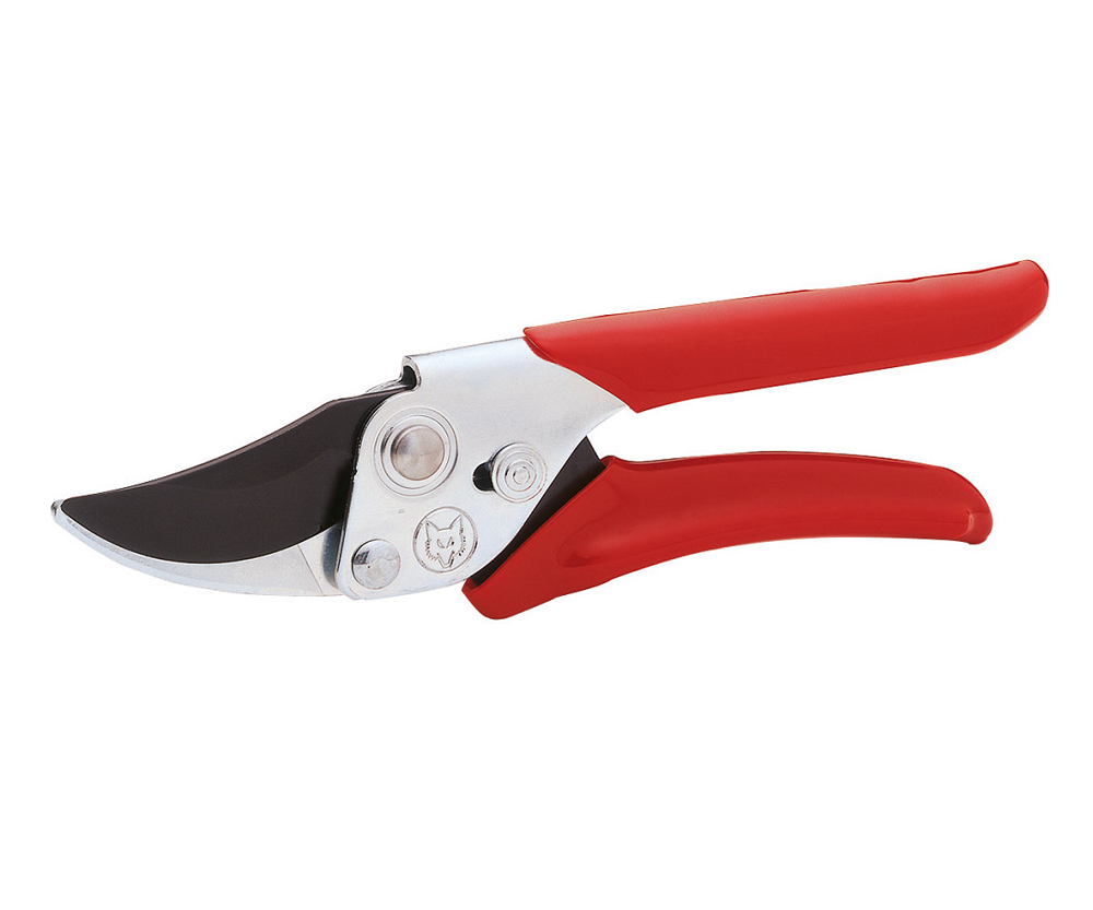 Wolf Garten RREN general purpose bypass secateurs