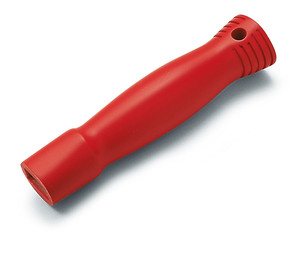 Wolf Garten multi-change ZM02 mini handle (15cm)