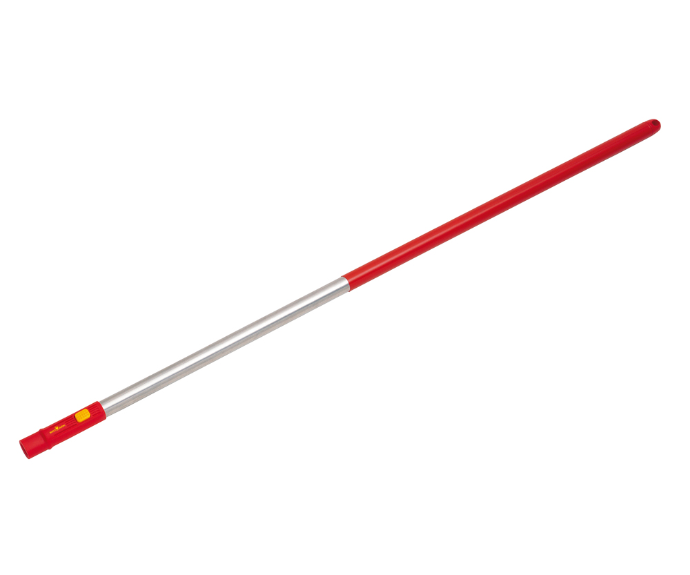 Wolf Garten multi-change ZMi12 aluminium handle (118cm)