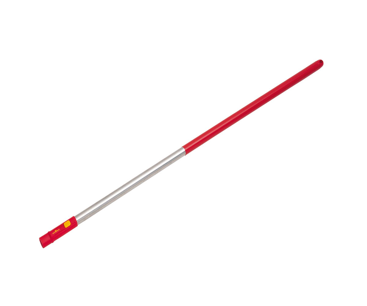 Wolf Garten Multi-Change Handles