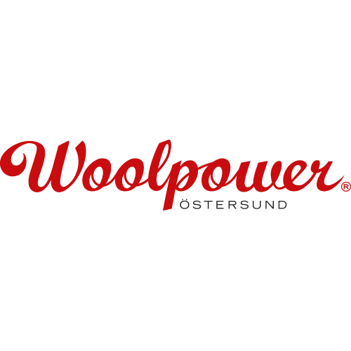 Woolpower