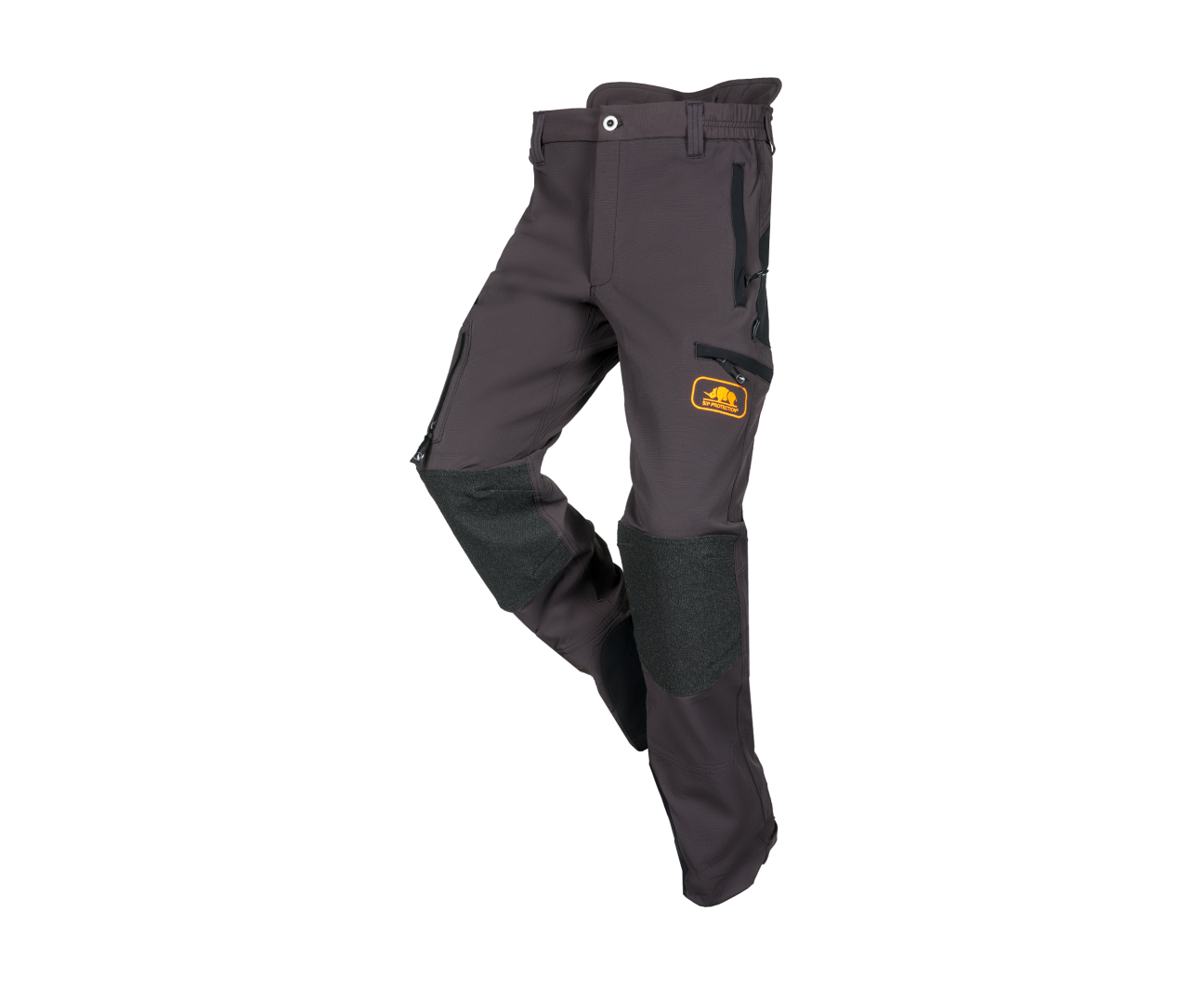 SIP Progress climbing trousers