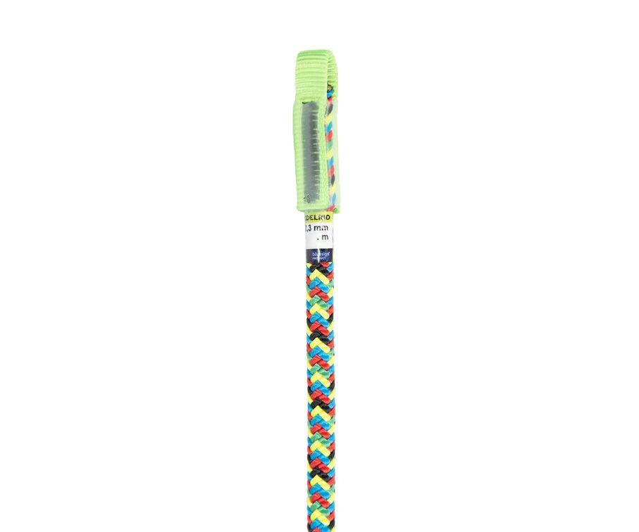 Edelrid X-P*e 12.3mm 1-ST-W rope termination (multi)